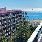Appartement Pres De La Plage