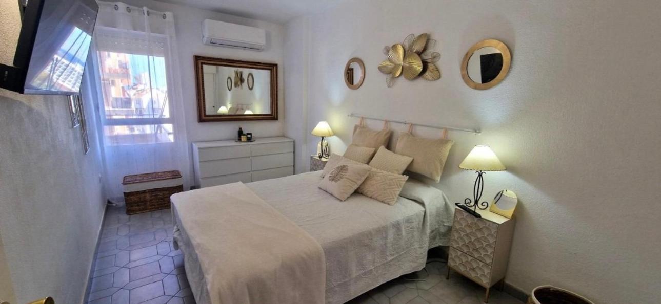 Apartment Pres De La