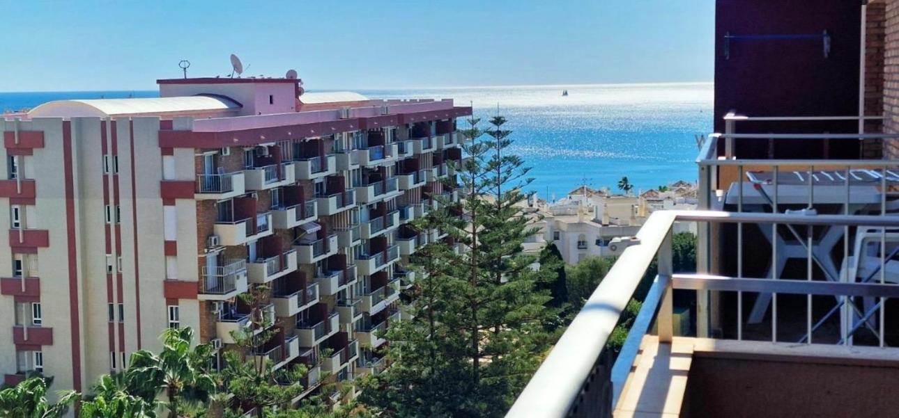 Apartamento Pres De La